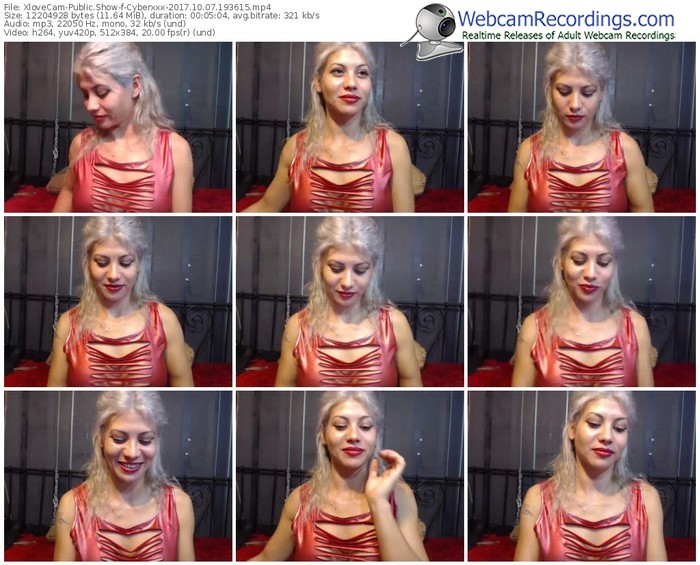 xlovecam-cyberxxx-webcam-show-10_07_2017-19_36_15