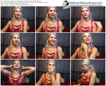 xlovecam-cyberxxx-webcam-show-10_07_2017-20_26_16