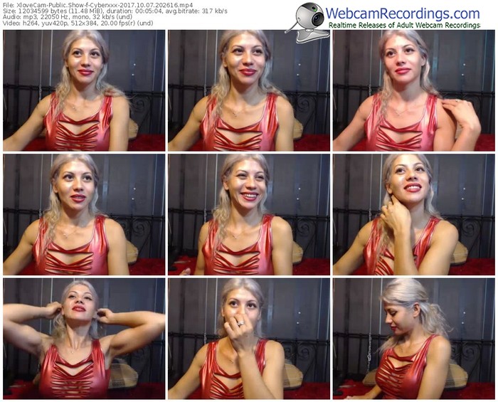 xlovecam-cyberxxx-webcam-show-10_07_2017-20_26_16