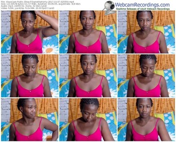 xlovecam-danielitahorny-webcam-show-10_07_2017-02_55_59
