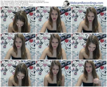 xlovecam-debbyhotkiss-webcam-show-10_07_2017-07_41_04