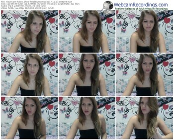 xlovecam-debbyhotkiss-webcam-show-10_07_2017-08_41_04