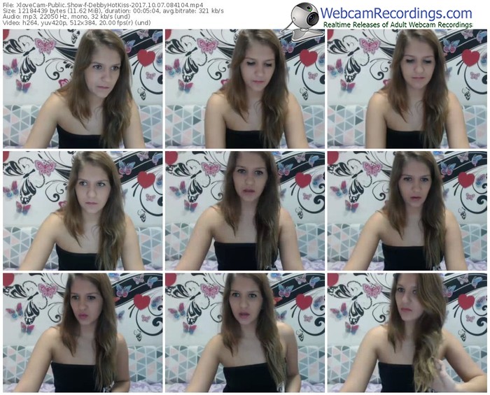 xlovecam-debbyhotkiss-webcam-show-10_07_2017-08_41_04