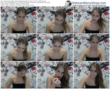 xlovecam-debbyhotkiss-webcam-show-10_07_2017-11_16_07