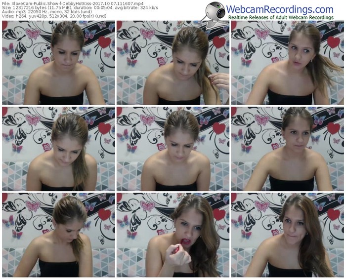xlovecam-debbyhotkiss-webcam-show-10_07_2017-11_16_07