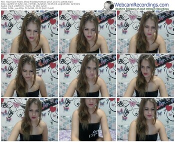 xlovecam-debbyhotkiss-webcam-show-10_07_2017-11_36_08