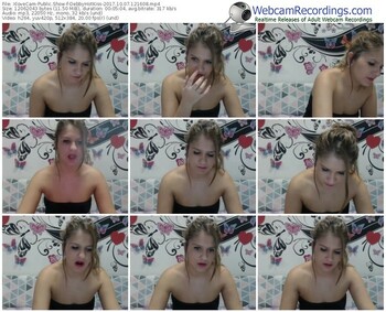 xlovecam-debbyhotkiss-webcam-show-10_07_2017-12_16_08
