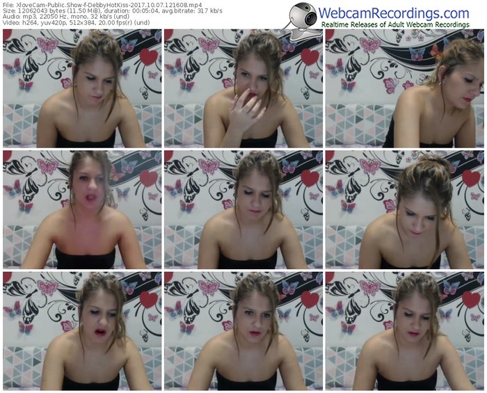 xlovecam-debbyhotkiss-webcam-show-10_07_2017-12_16_08