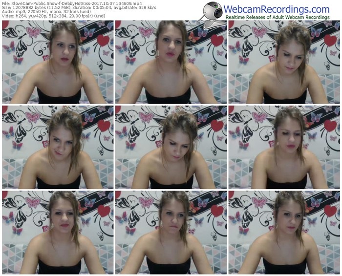 xlovecam-debbyhotkiss-webcam-show-10_07_2017-13_46_09