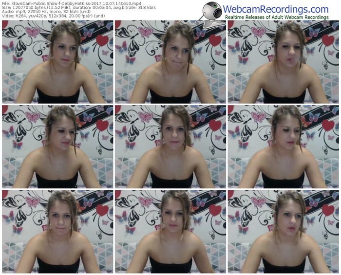 xlovecam-debbyhotkiss-webcam-show-10_07_2017-14_06_10