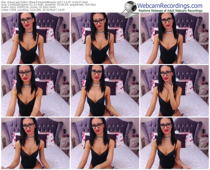 xlovecam-desireebeauty-webcam-show-10_07_2017-11_01_07