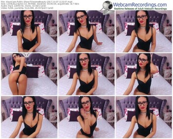 xlovecam-desireebeauty-webcam-show-10_07_2017-11_31_07