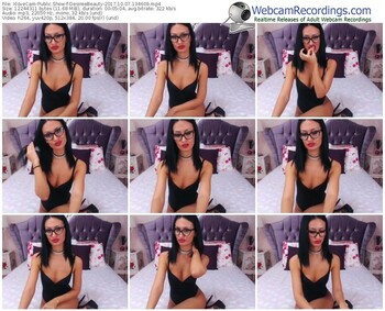 xlovecam-desireebeauty-webcam-show-10_07_2017-13_46_09