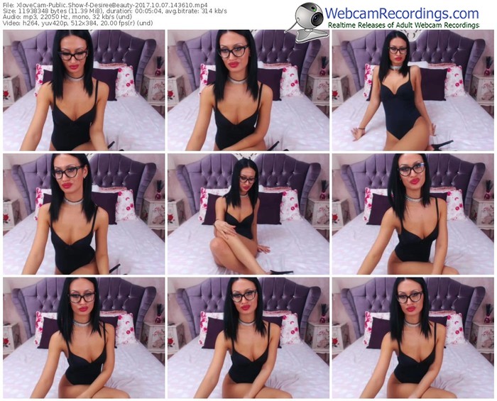 xlovecam-desireebeauty-webcam-show-10_07_2017-14_36_10