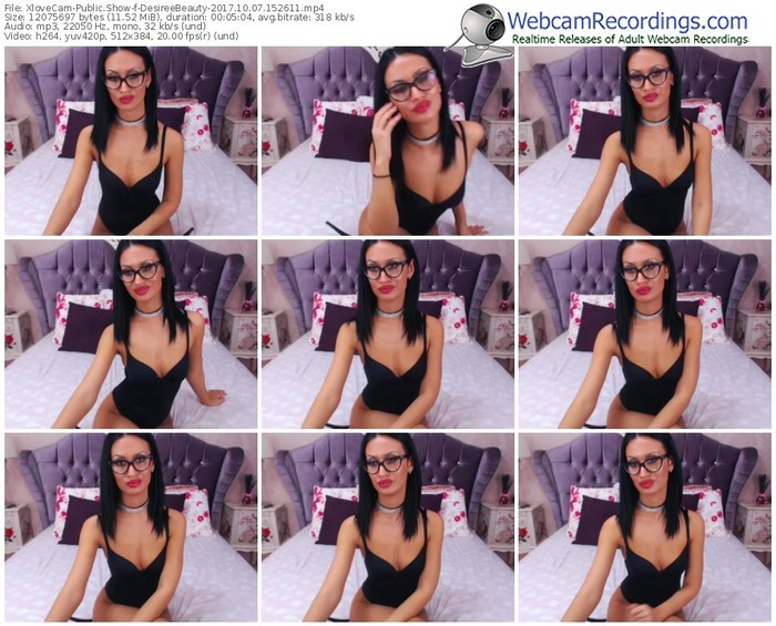 xlovecam-desireebeauty-webcam-show-10_07_2017-15_26_11