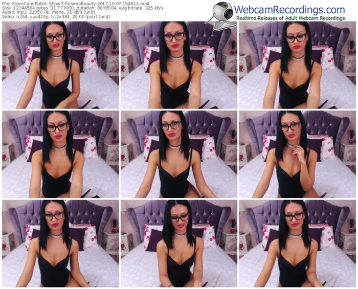 xlovecam-desireebeauty-webcam-show-10_07_2017-15_46_11