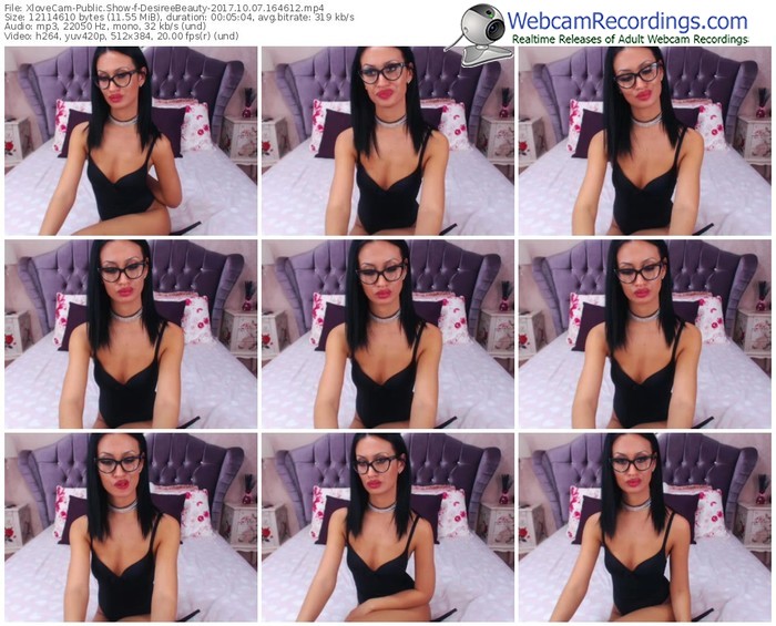 xlovecam-desireebeauty-webcam-show-10_07_2017-16_46_12