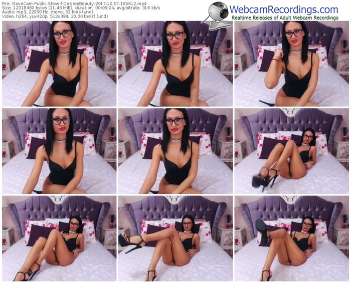 xlovecam-desireebeauty-webcam-show-10_07_2017-16_56_12