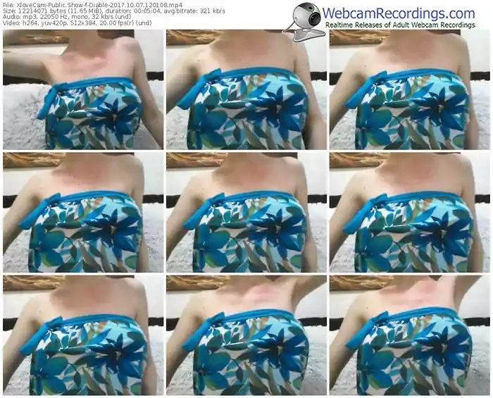 xlovecam-diable-webcam-show-10_07_2017-12_01_08