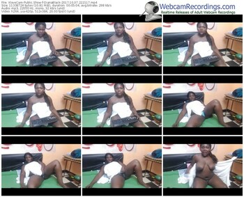 xlovecam-dianablack-webcam-show-10_07_2017-22_21_17