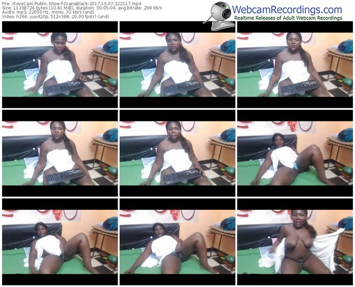 xlovecam-dianablack-webcam-show-10_07_2017-22_21_17