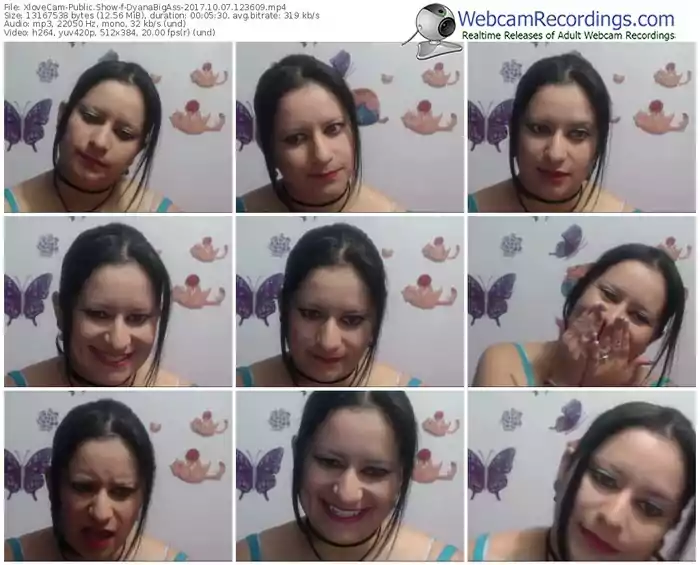 xlovecam-dyanabigass-webcam-show-10_07_2017-12_36_09