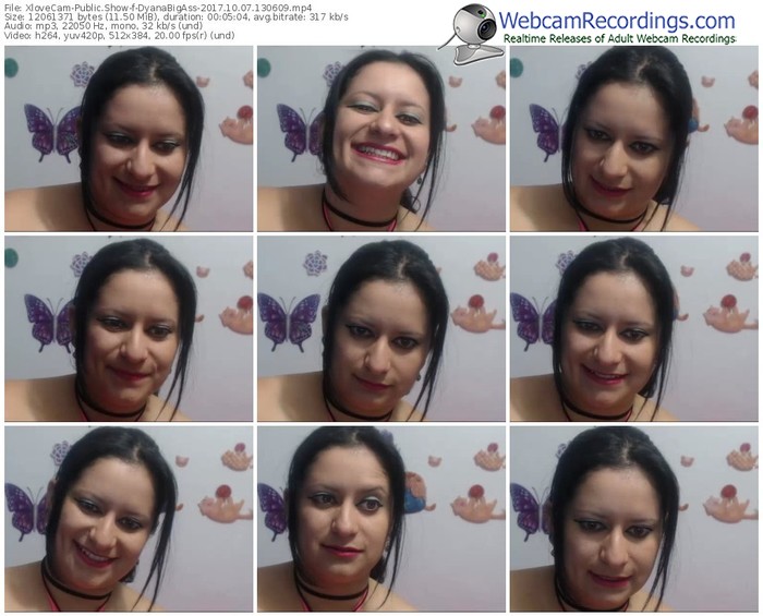 xlovecam-dyanabigass-webcam-show-10_07_2017-13_06_09
