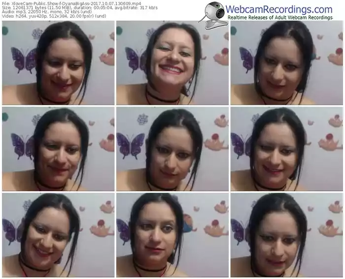 xlovecam-dyanabigass-webcam-show-10_07_2017-13_06_09