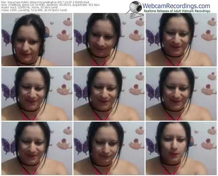 xlovecam-dyanabigass-webcam-show-10_07_2017-13_26_09