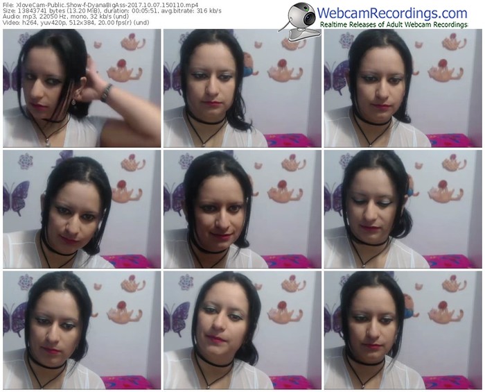 xlovecam-dyanabigass-webcam-show-10_07_2017-15_01_10