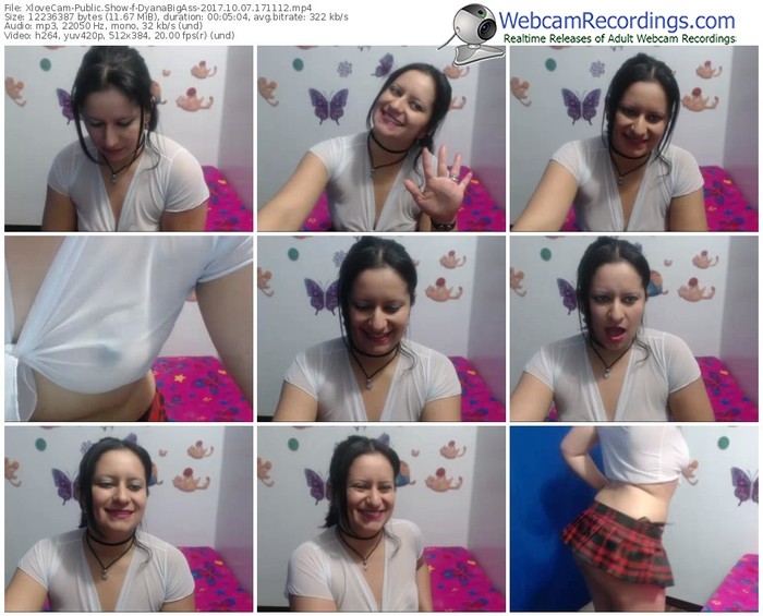 xlovecam-dyanabigass-webcam-show-10_07_2017-17_11_12