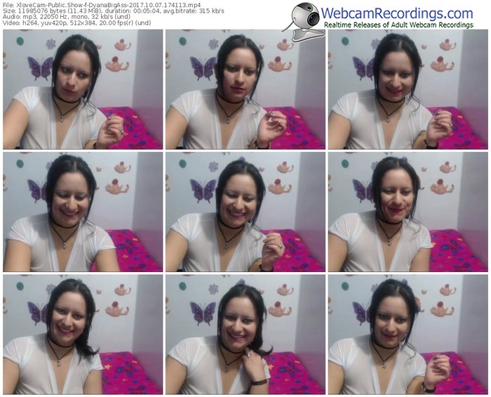 xlovecam-dyanabigass-webcam-show-10_07_2017-17_41_13
