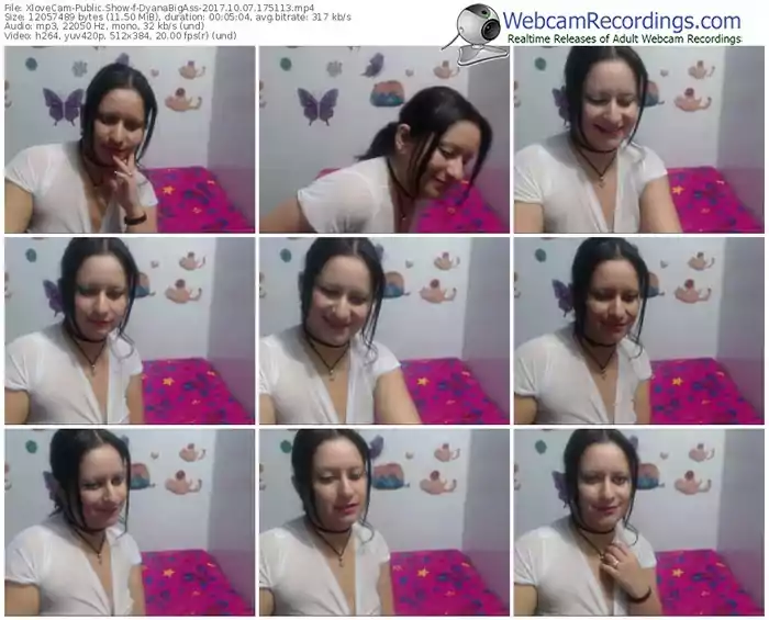 xlovecam-dyanabigass-webcam-show-10_07_2017-17_51_13