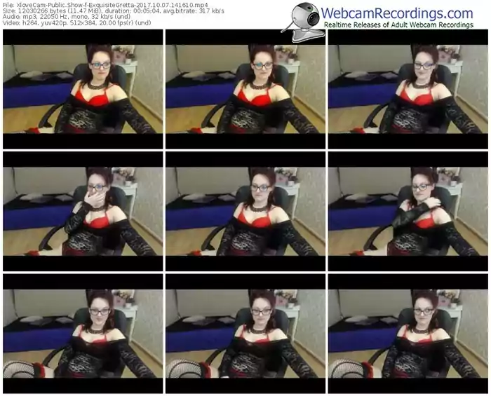 xlovecam-exquisitegretta-webcam-show-10_07_2017-14_16_10