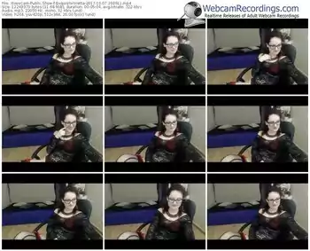 xlovecam-exquisitegretta-webcam-show-10_07_2017-16_06_11