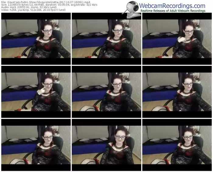 xlovecam-exquisitegretta-webcam-show-10_07_2017-16_06_11