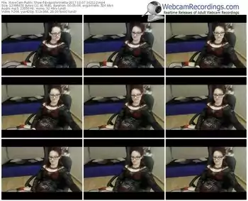 xlovecam-exquisitegretta-webcam-show-10_07_2017-16_21_12