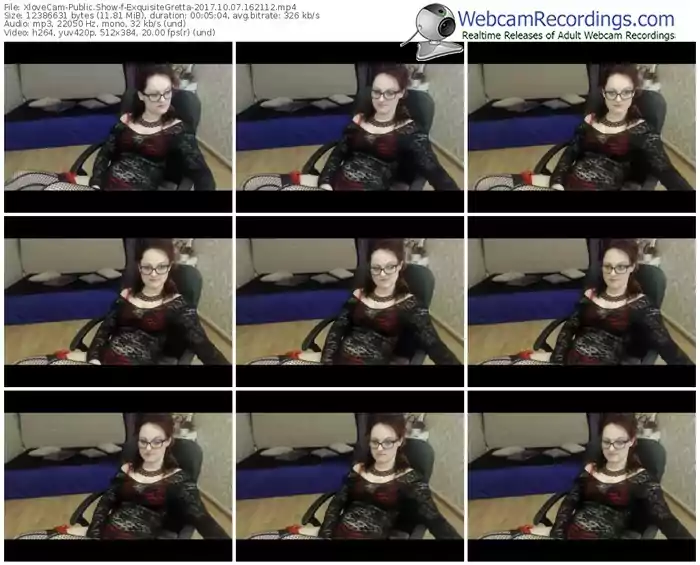 xlovecam-exquisitegretta-webcam-show-10_07_2017-16_21_12