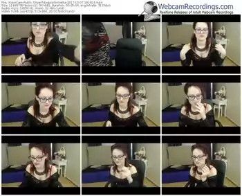 xlovecam-exquisitegretta-webcam-show-10_07_2017-18_16_14