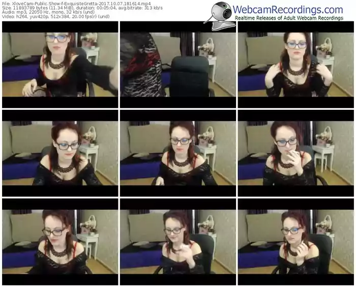 xlovecam-exquisitegretta-webcam-show-10_07_2017-18_16_14