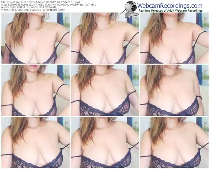 xlovecam-gineriex-webcam-show-10_07_2017-04_51_01