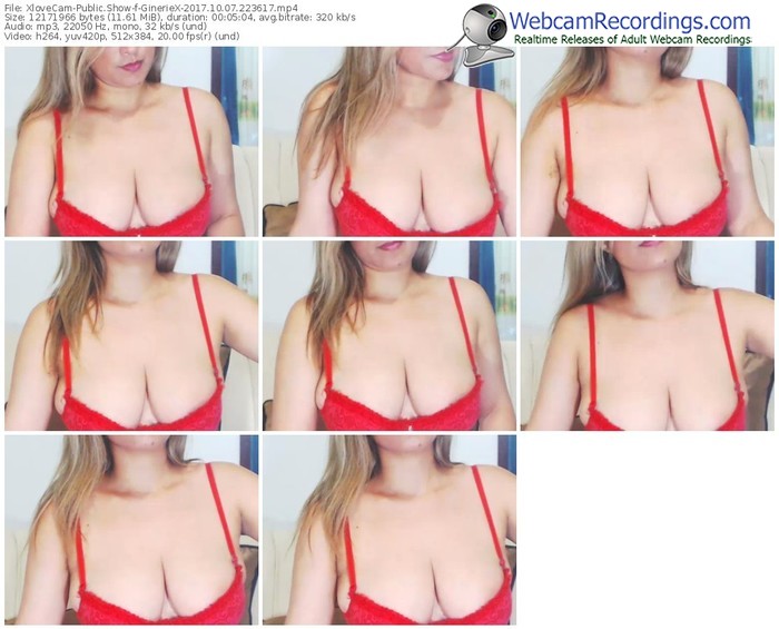 xlovecam-gineriex-webcam-show-10_07_2017-22_36_17