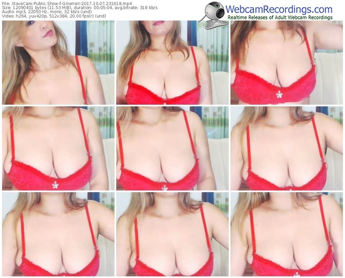 xlovecam-gineriex-webcam-show-10_07_2017-23_16_18