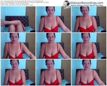 xlovecam-gingrehotts-webcam-show-10_07_2017-23_26_18