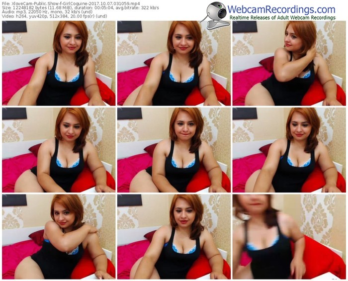 xlovecam-girlcoquine-webcam-show-10_07_2017-03_10_59