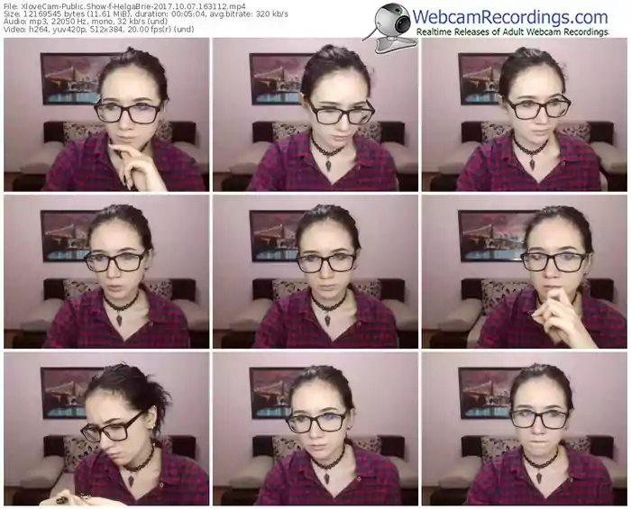 xlovecam-helgabrie-webcam-show-10_07_2017-16_31_12