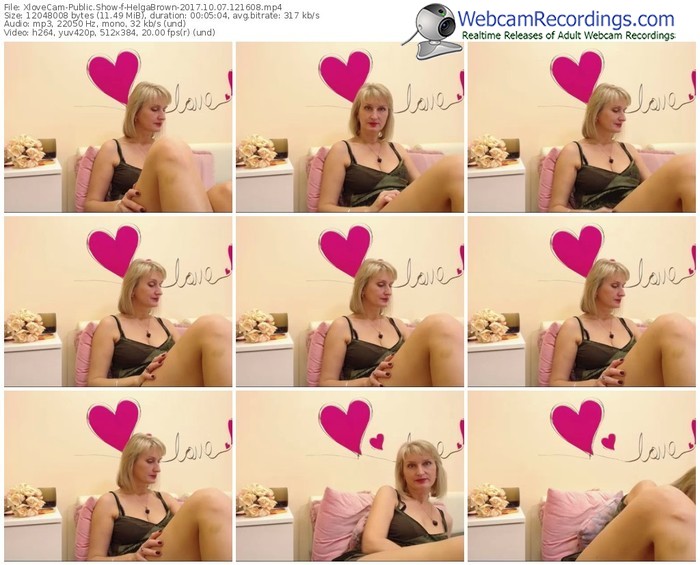 xlovecam-helgabrown-webcam-show-10_07_2017-12_16_08