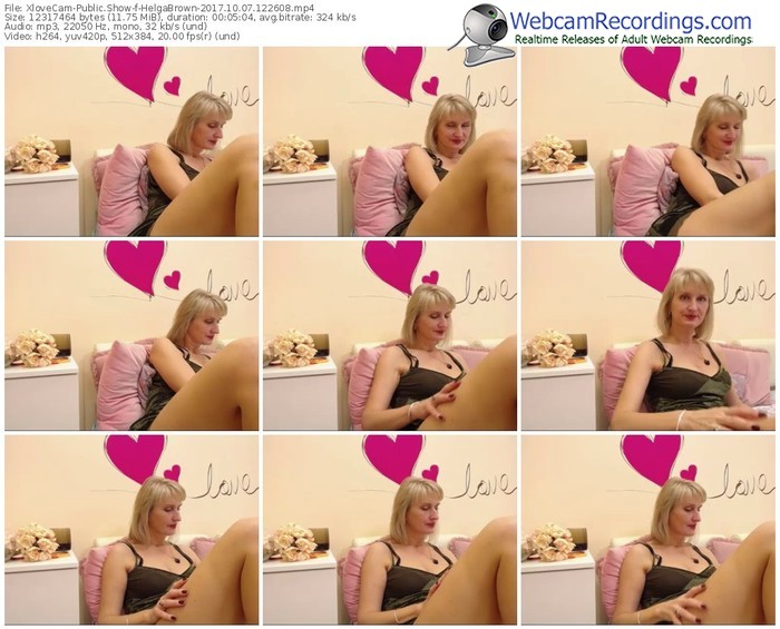 xlovecam-helgabrown-webcam-show-10_07_2017-12_26_08