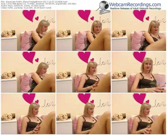 xlovecam-helgabrown-webcam-show-10_07_2017-12_26_08