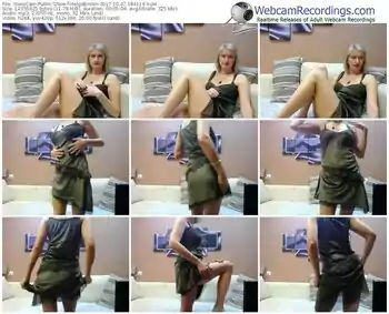 xlovecam-helgabrown-webcam-show-10_07_2017-18_41_14